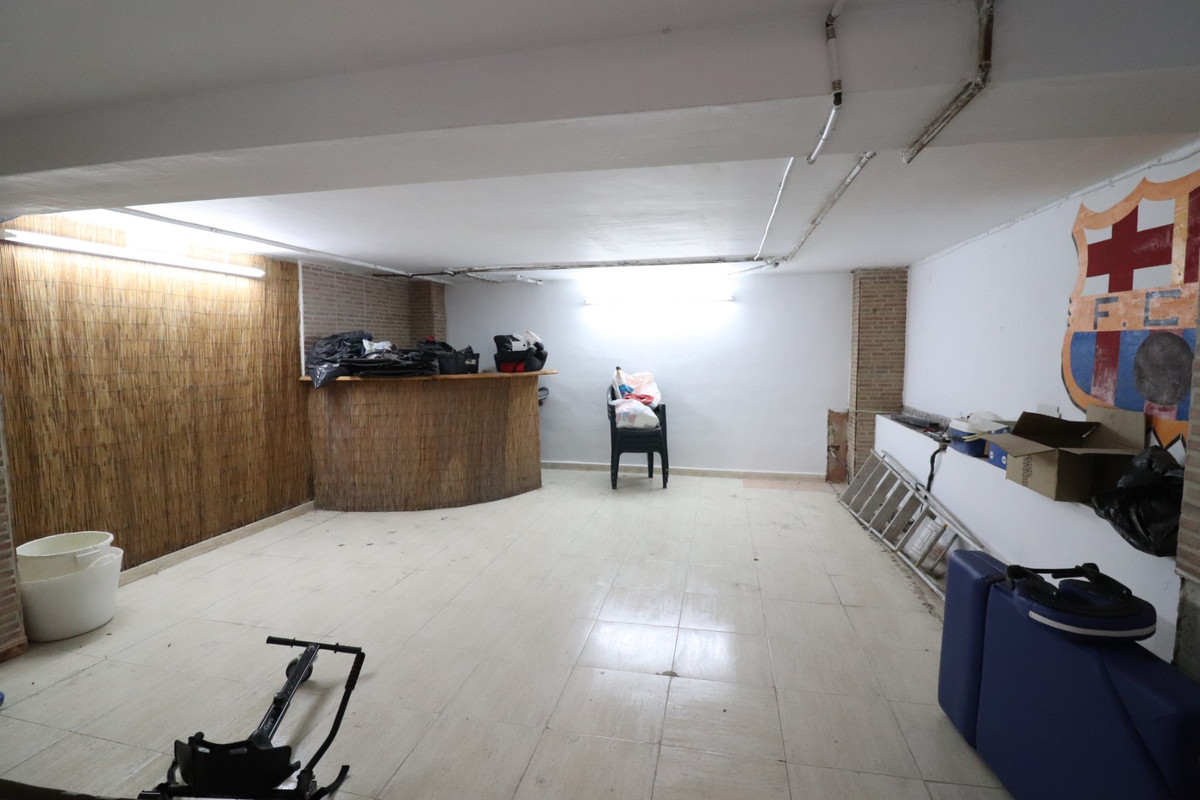 Property main view 24