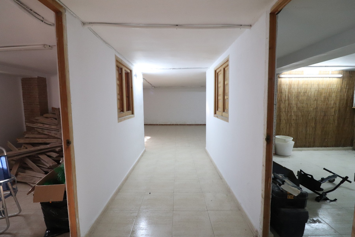 Property main view 25