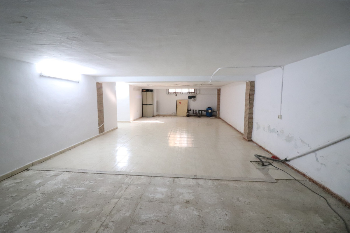 Property main view 27