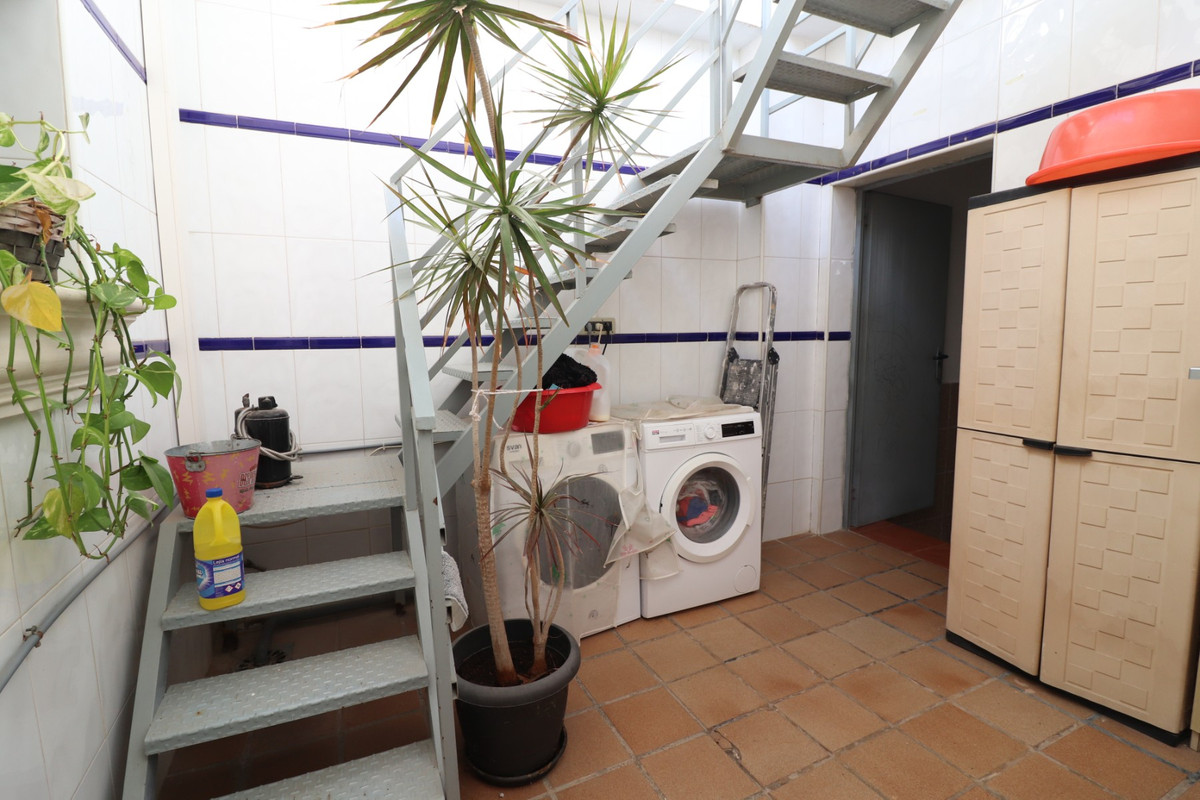 Property main view 30