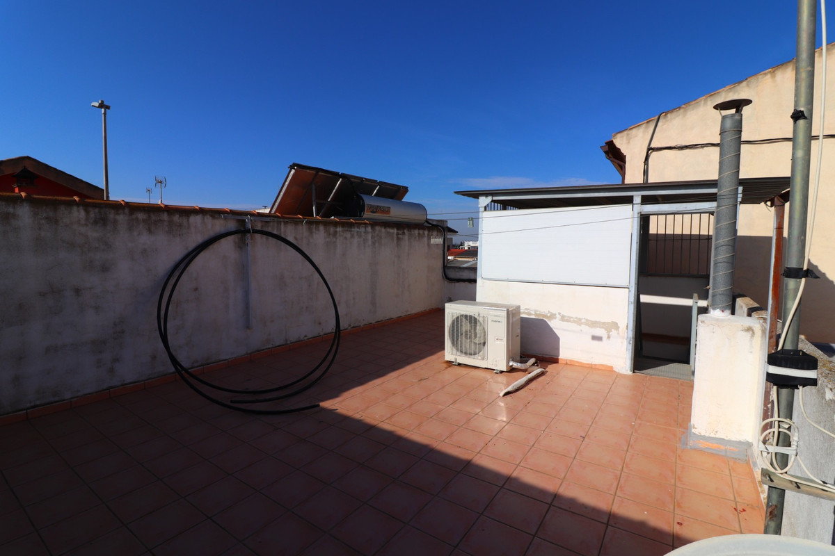 Property main view 31