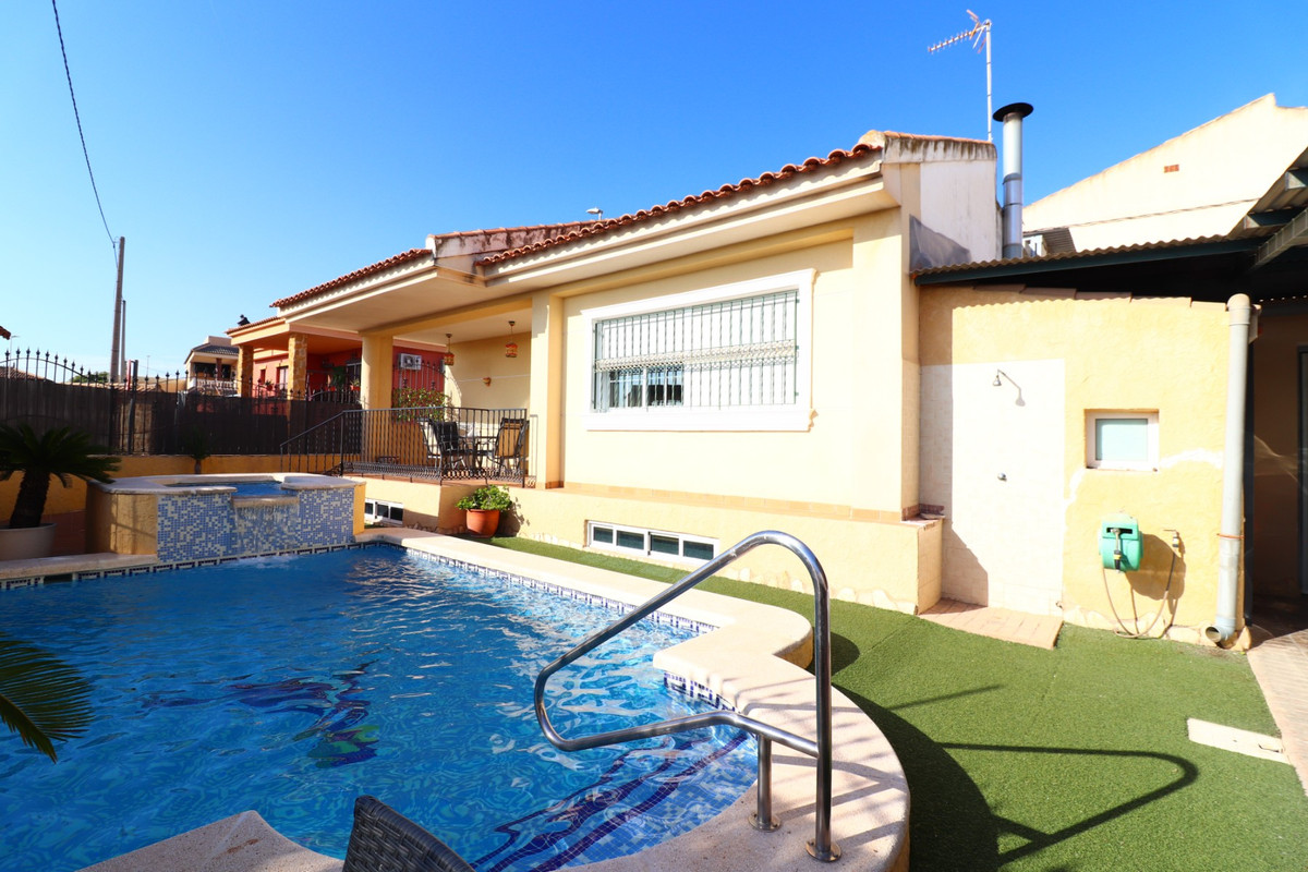 Property main view 34