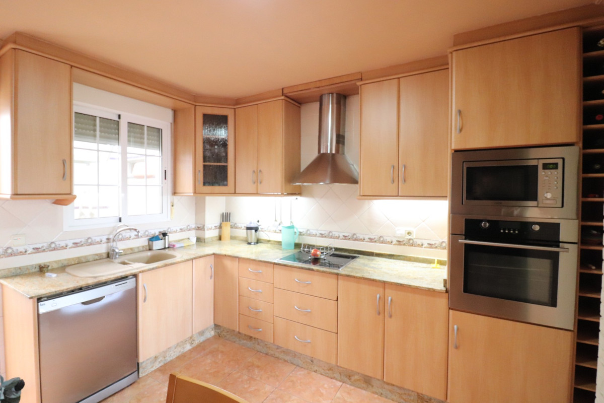 Property main view 8