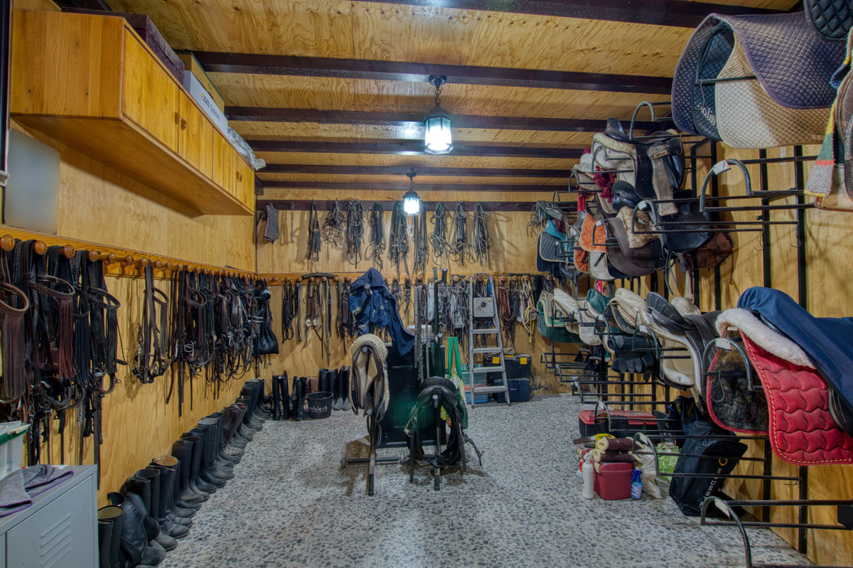 Huis te koop in Torre del Mar | 4 slaapkamers H5253754