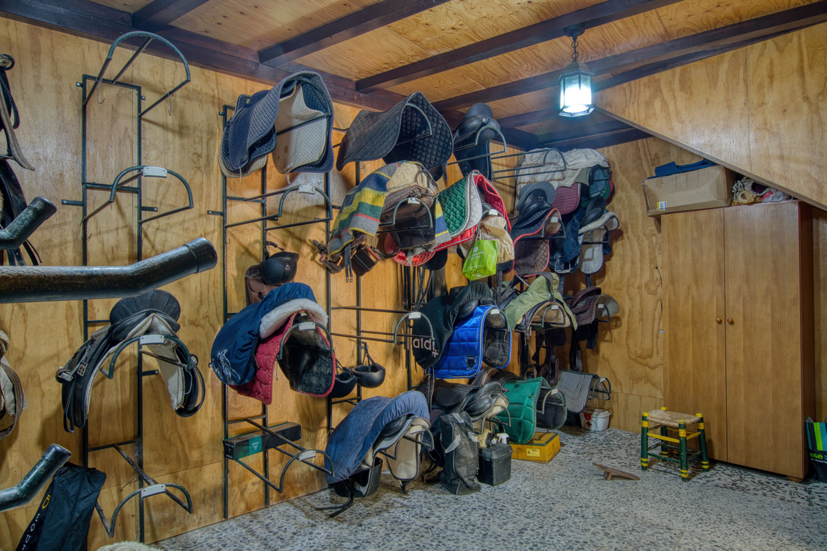 Huis te koop in Torre del Mar | 4 slaapkamers H5253754