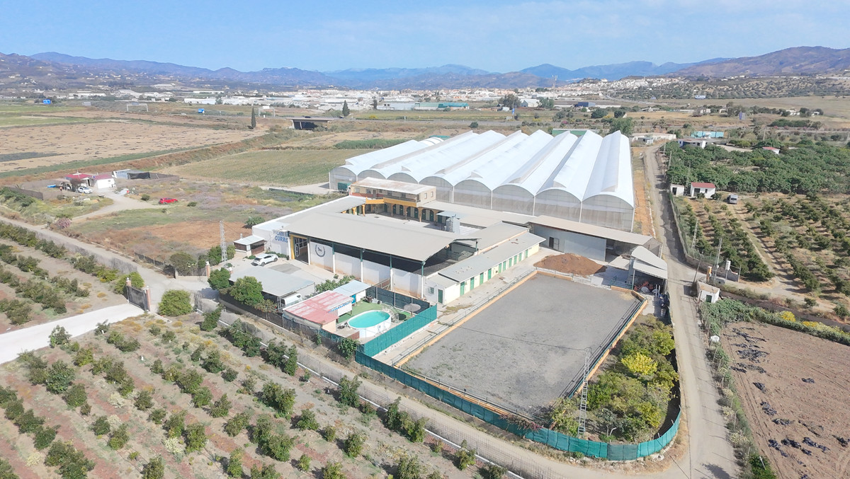 Huis te koop in Torre del Mar | 4 slaapkamers H5253754