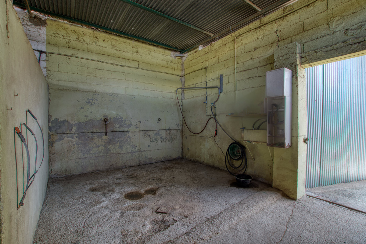 Huis te koop in Torre del Mar | 4 slaapkamers H5253754