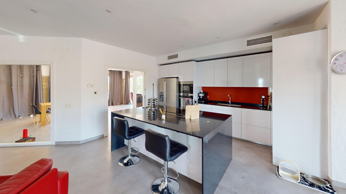 Property main view 10