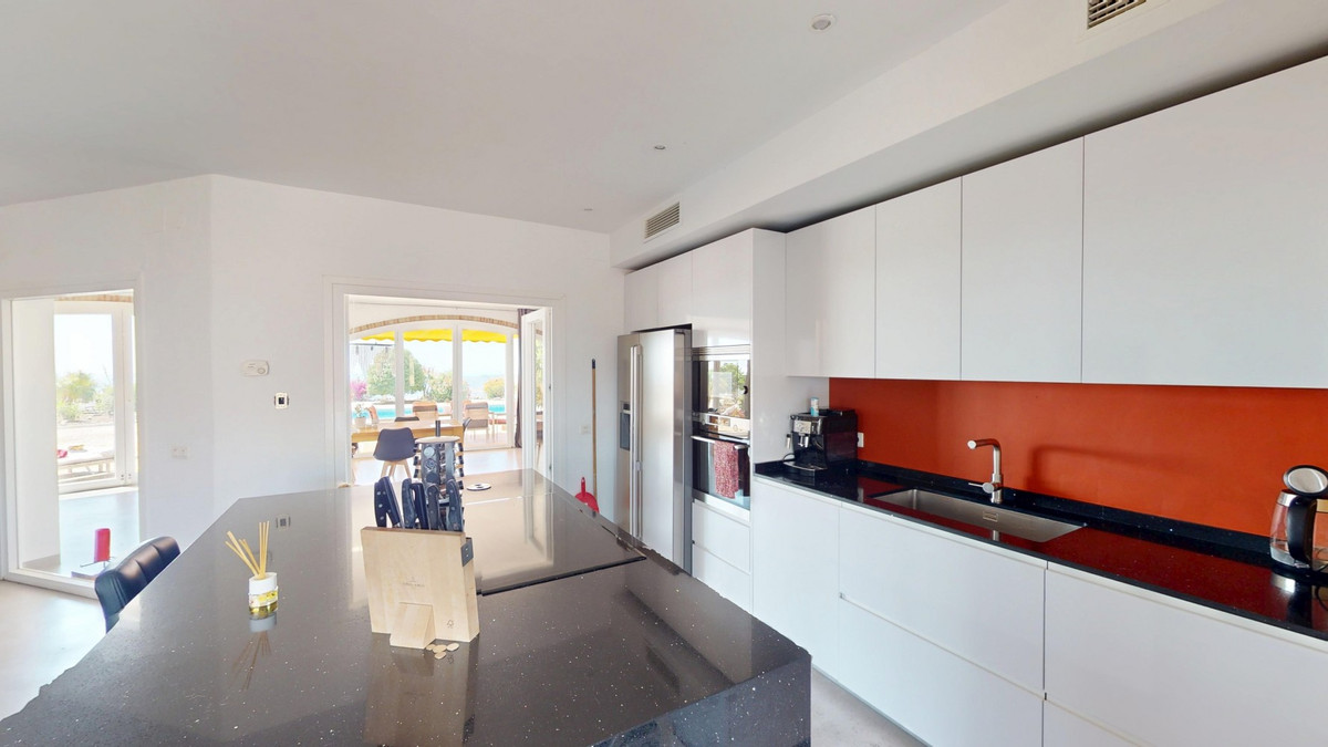 Property main view 11