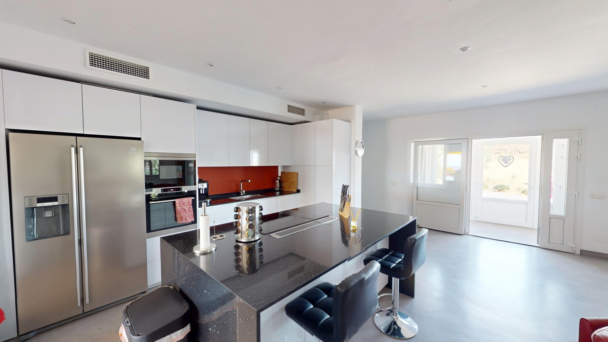 Property main view 12