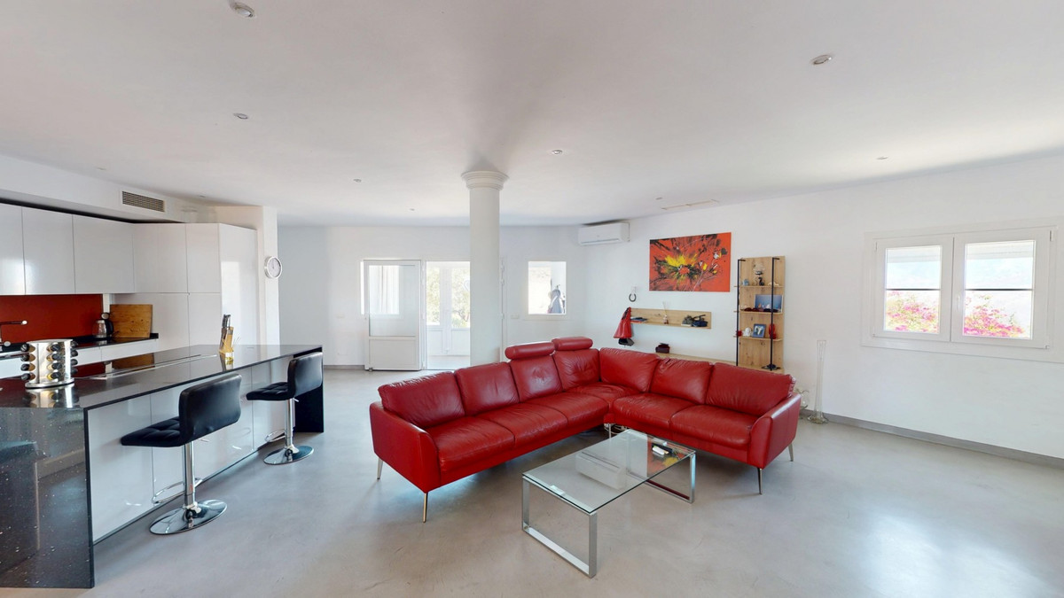 Property main view 13