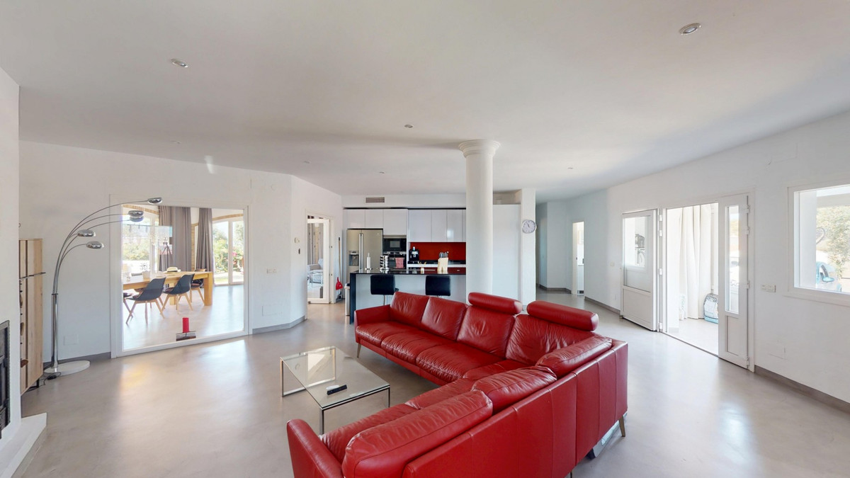 Property main view 14