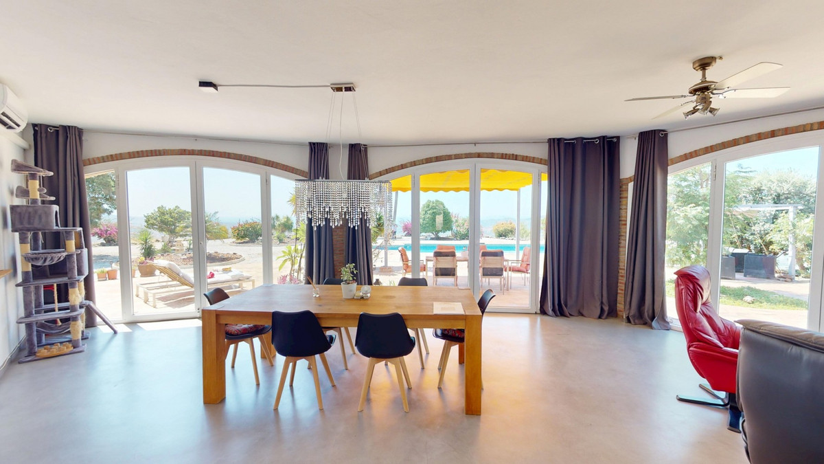 Property main view 15