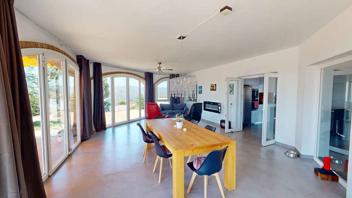 Property main view 16