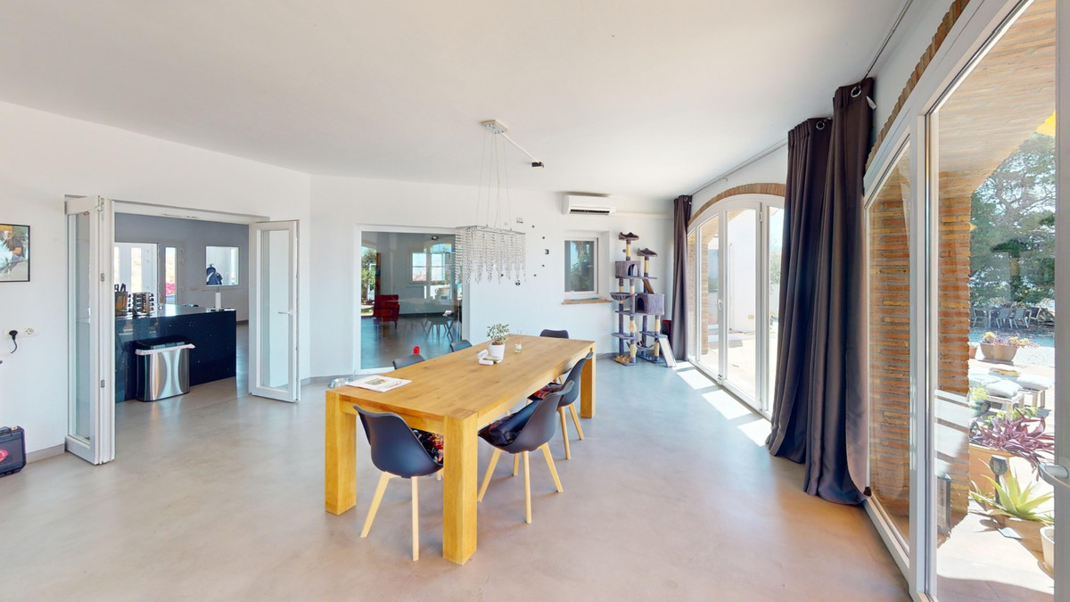 Property main view 17