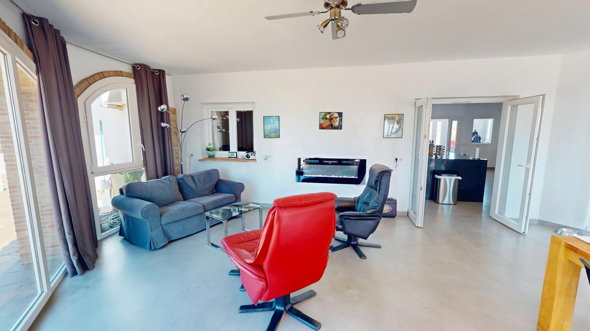 Property main view 18