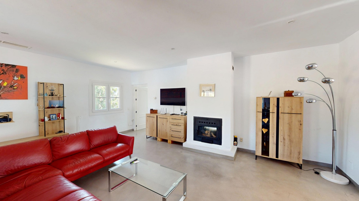 Property main view 19