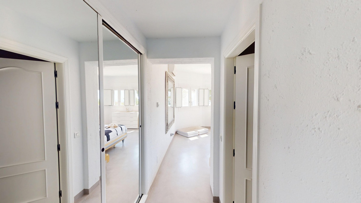 Property main view 20