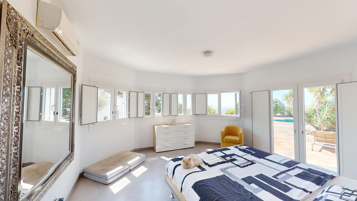 Property main view 21