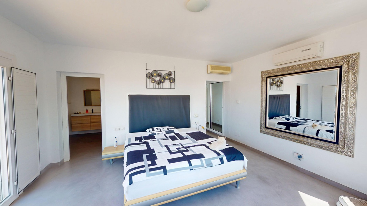 Property main view 22