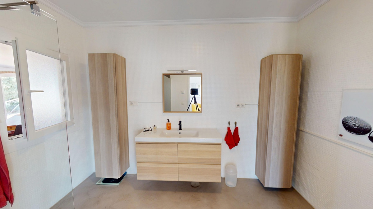Property main view 23