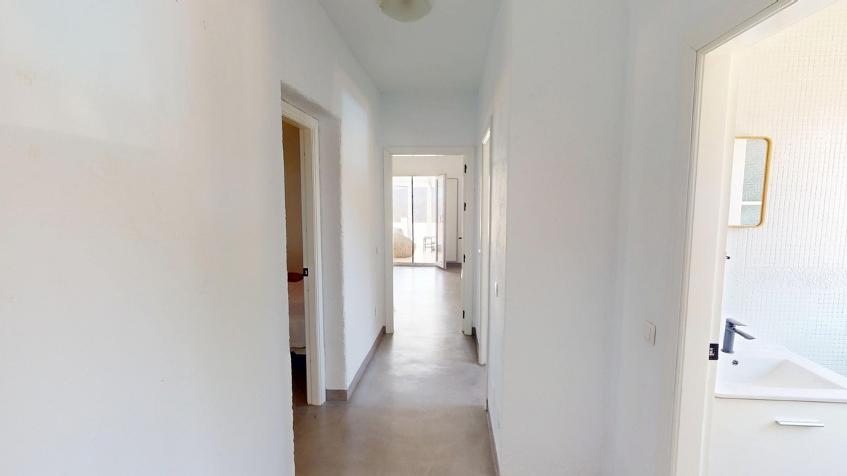 Property main view 25
