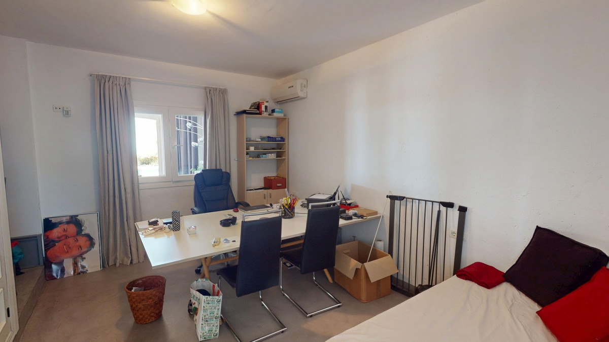 Property main view 26