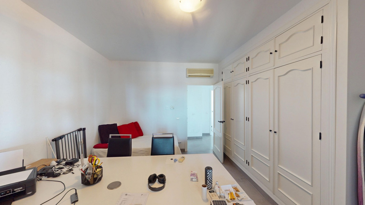 Property main view 27