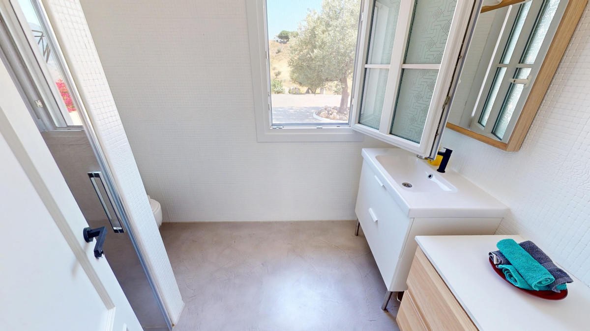 Property main view 28