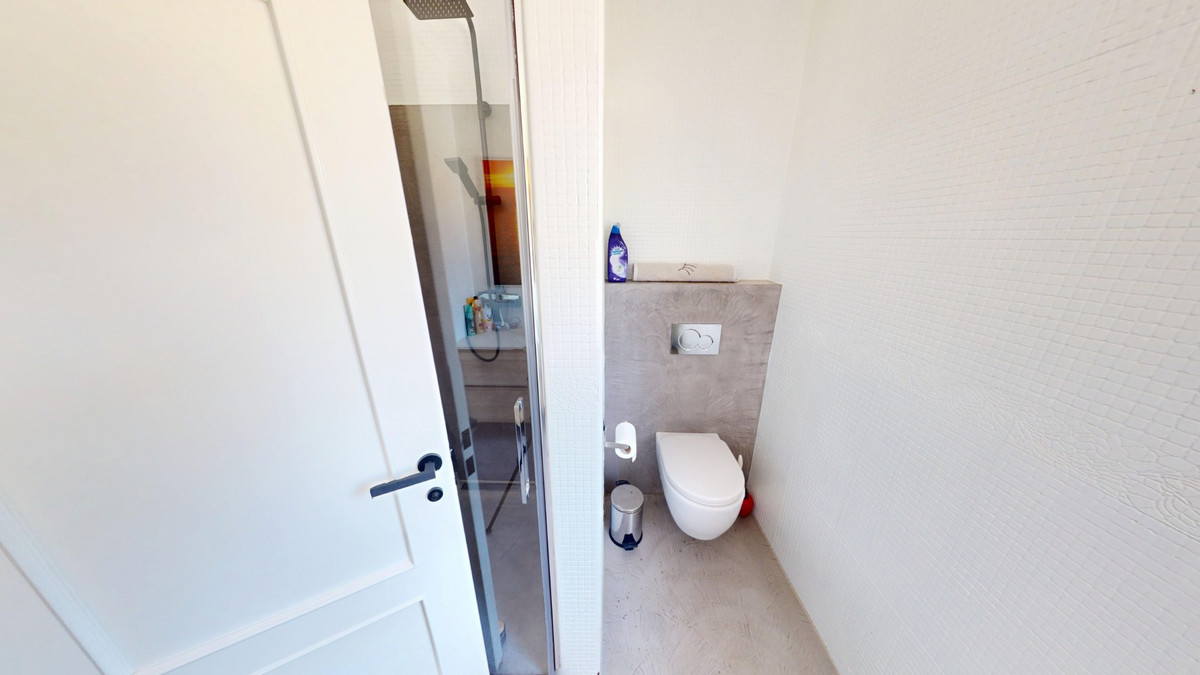 Property main view 29