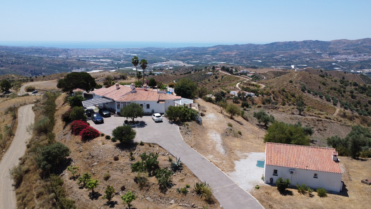 Property main view 3