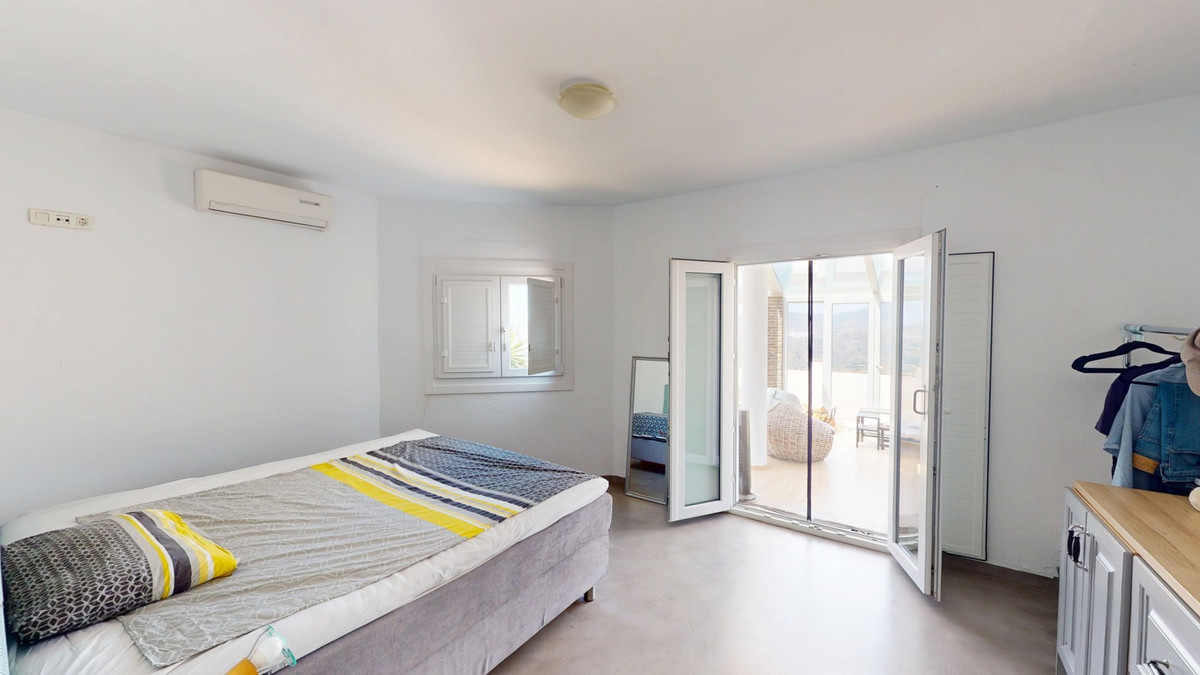 Property main view 30