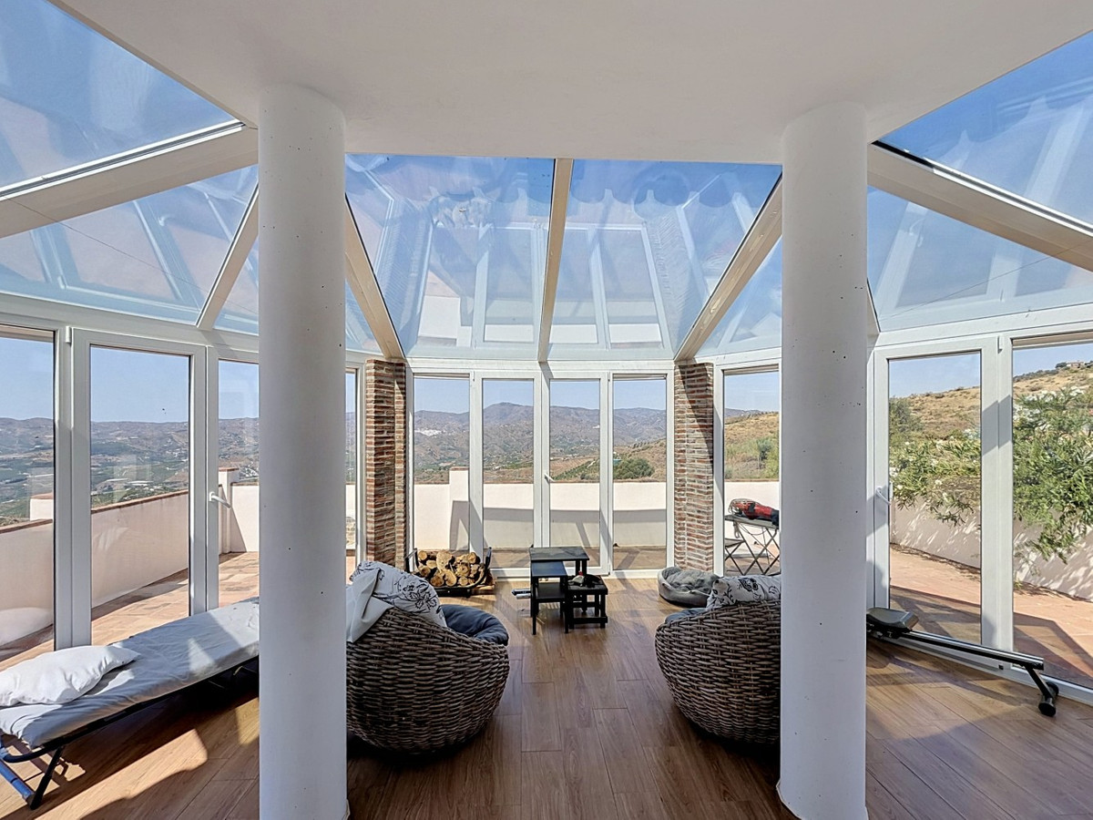 Property main view 31