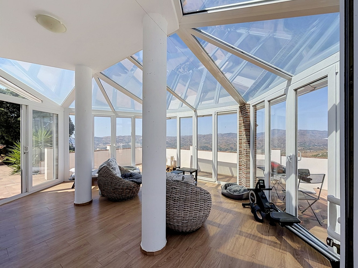 Property main view 32