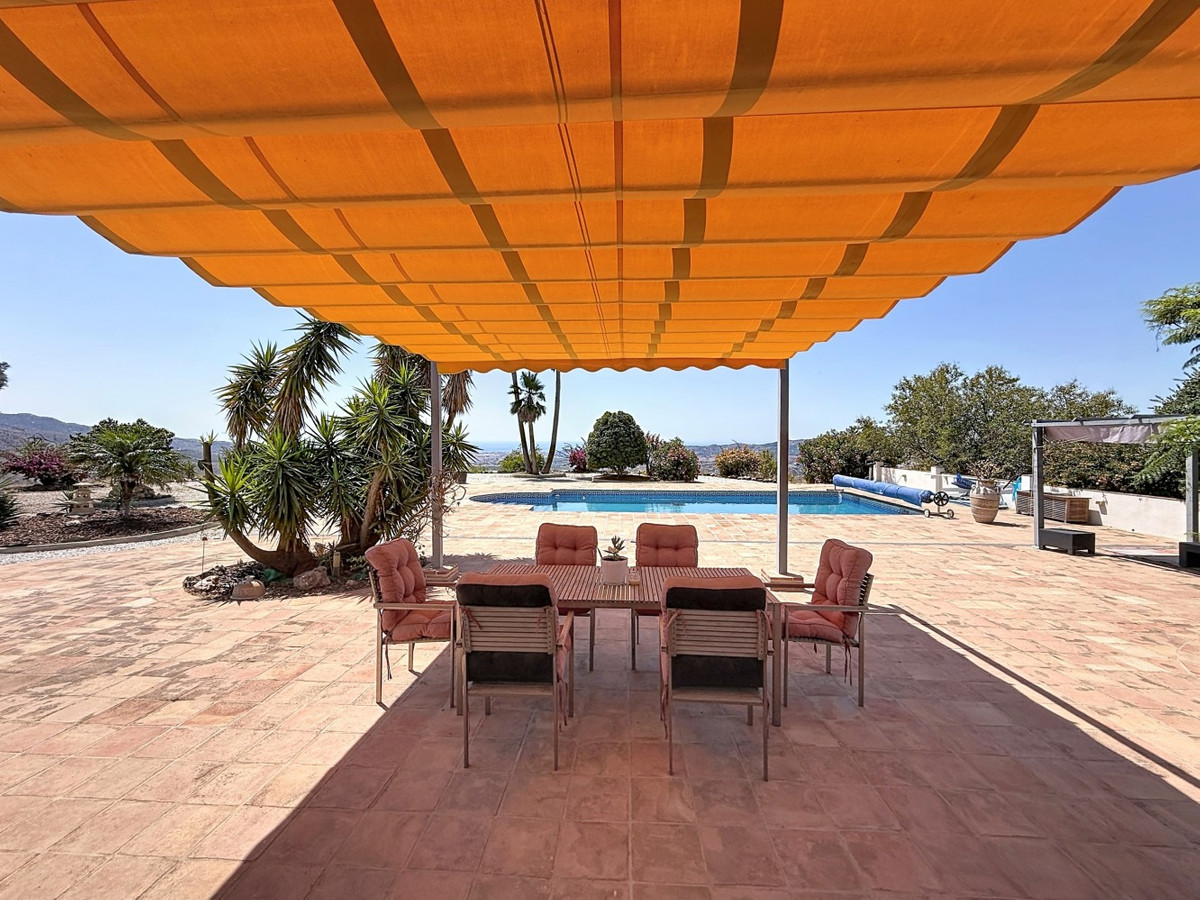 Property main view 34