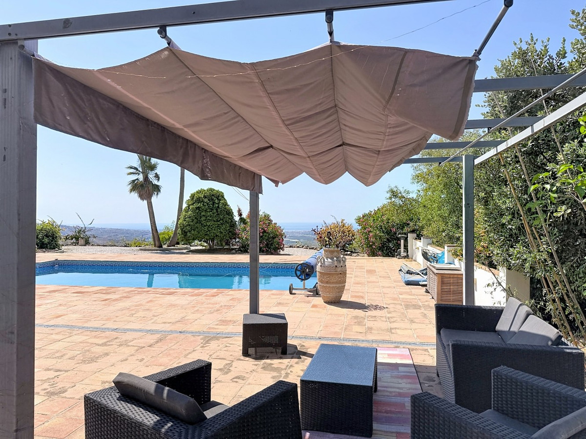 Property main view 37