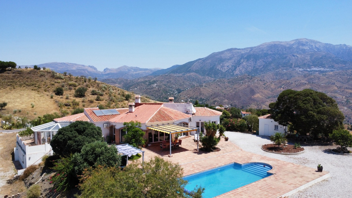Property main view 38