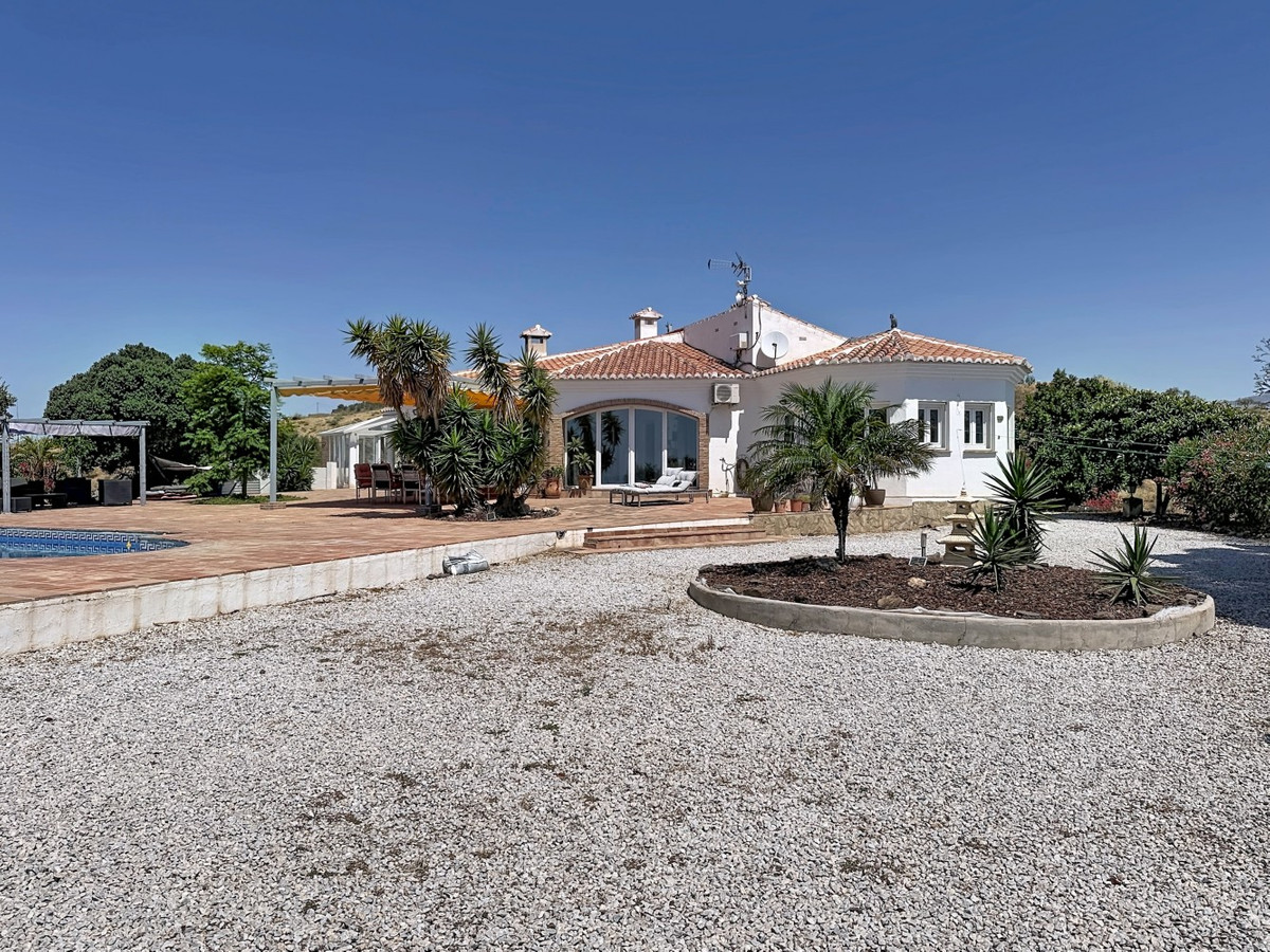 Property main view 39