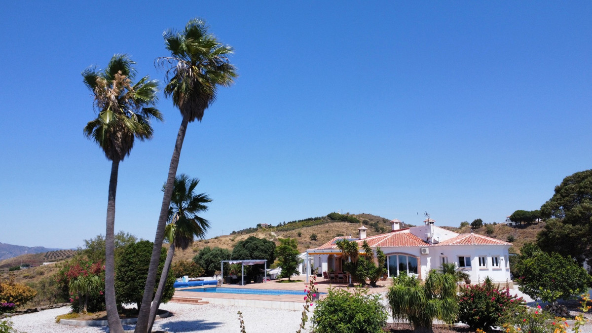 Property main view 4