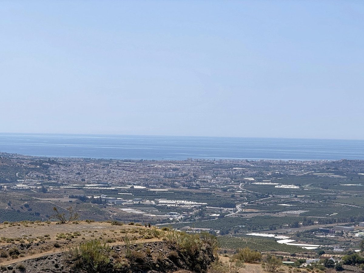 Property main view 40