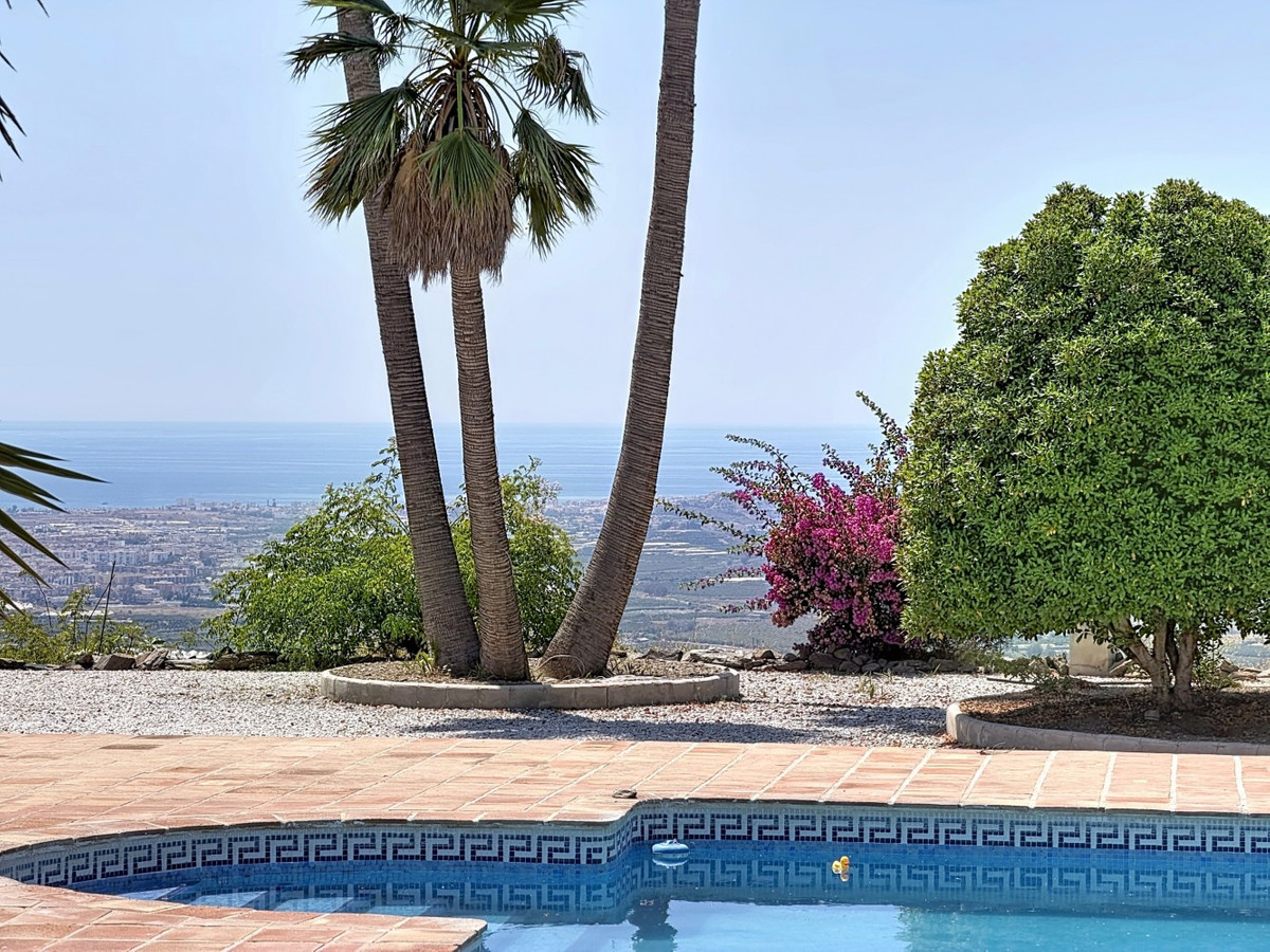 Property main view 41