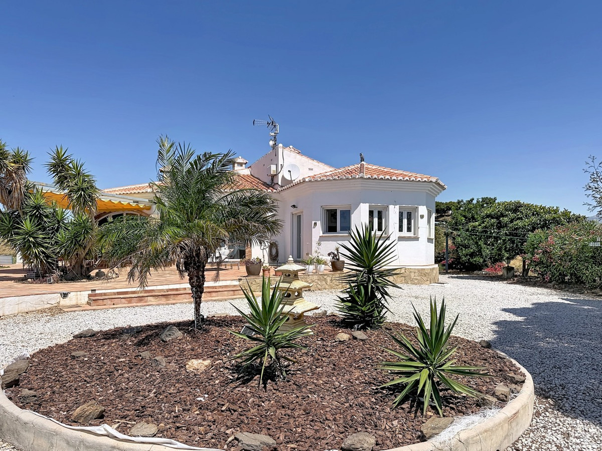 Property main view 42