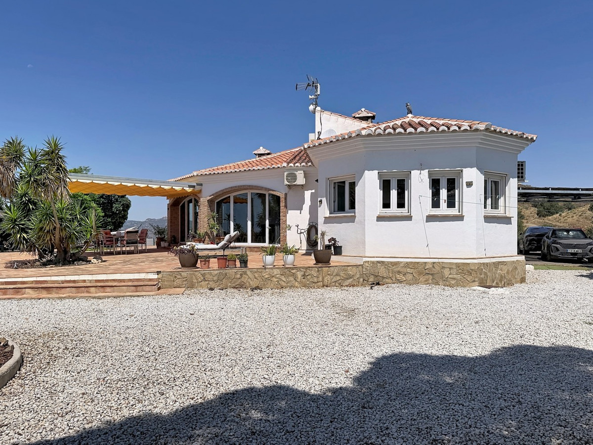 Property main view 43