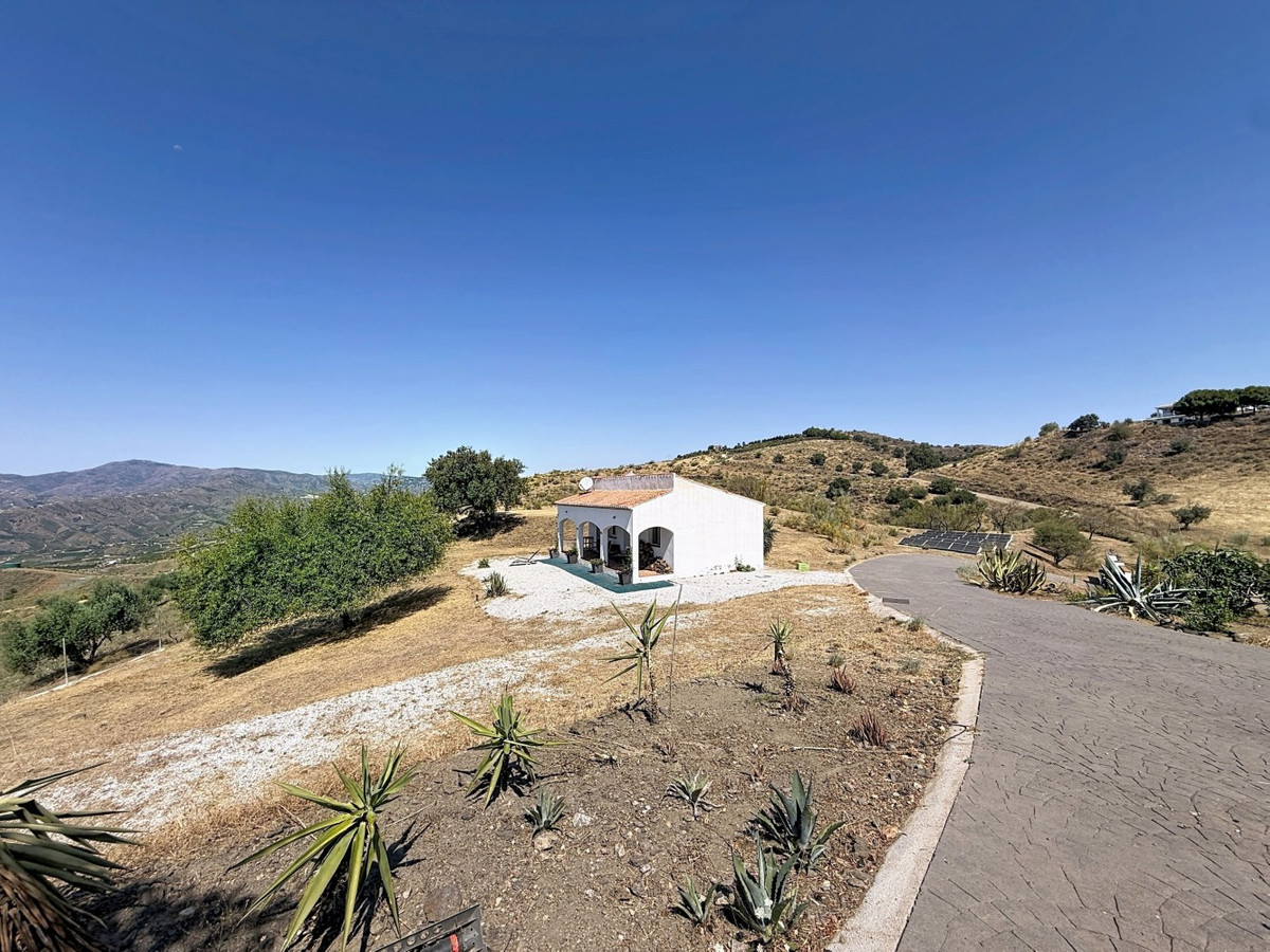Property main view 46
