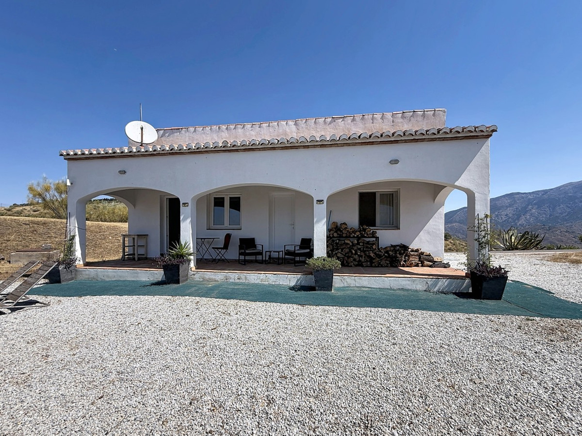 Property main view 48