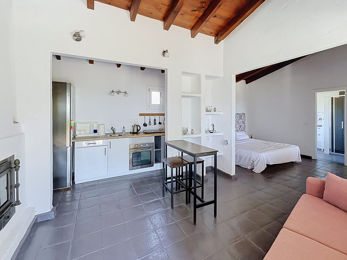 Property main view 49