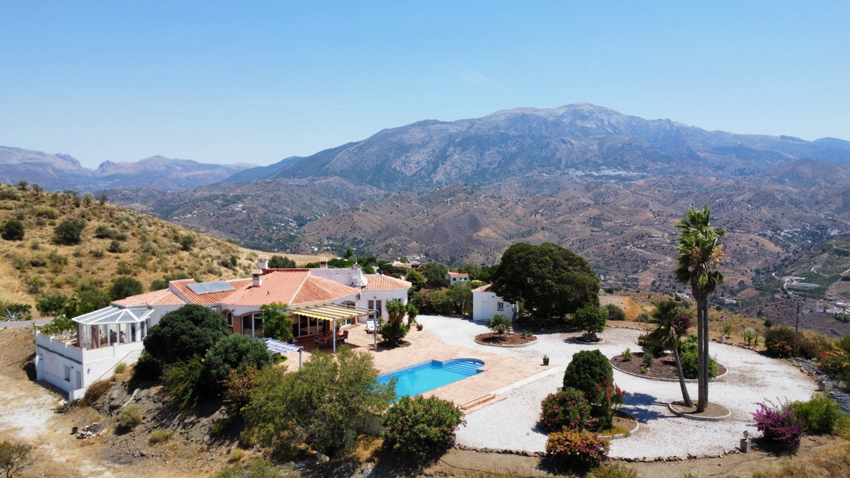 Property main view 5