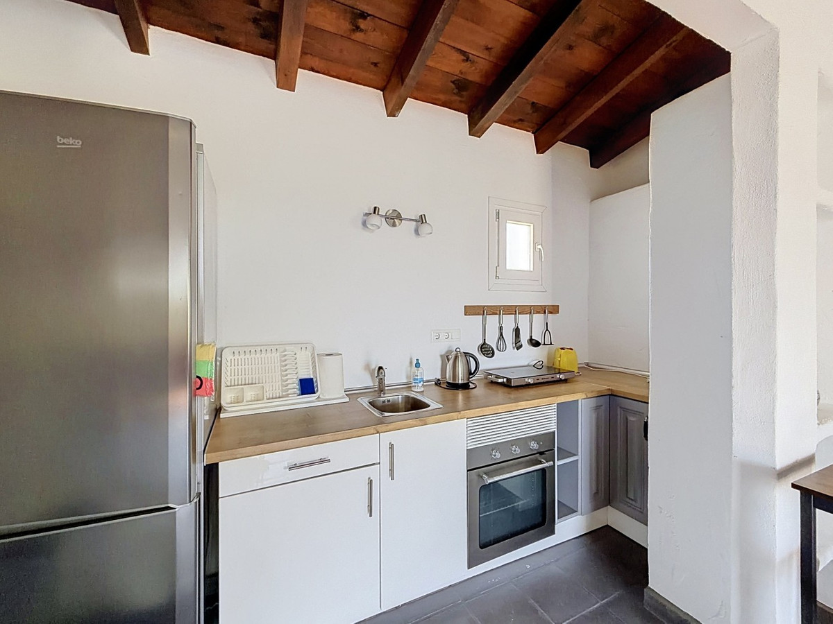Property main view 50
