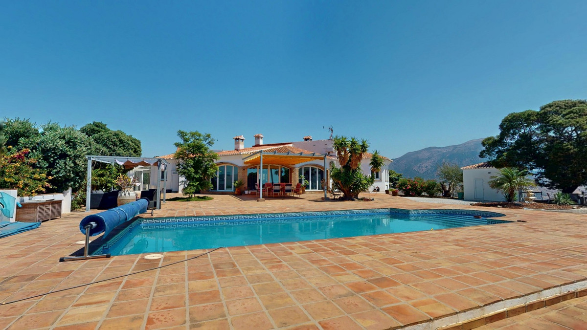 Property main view 6