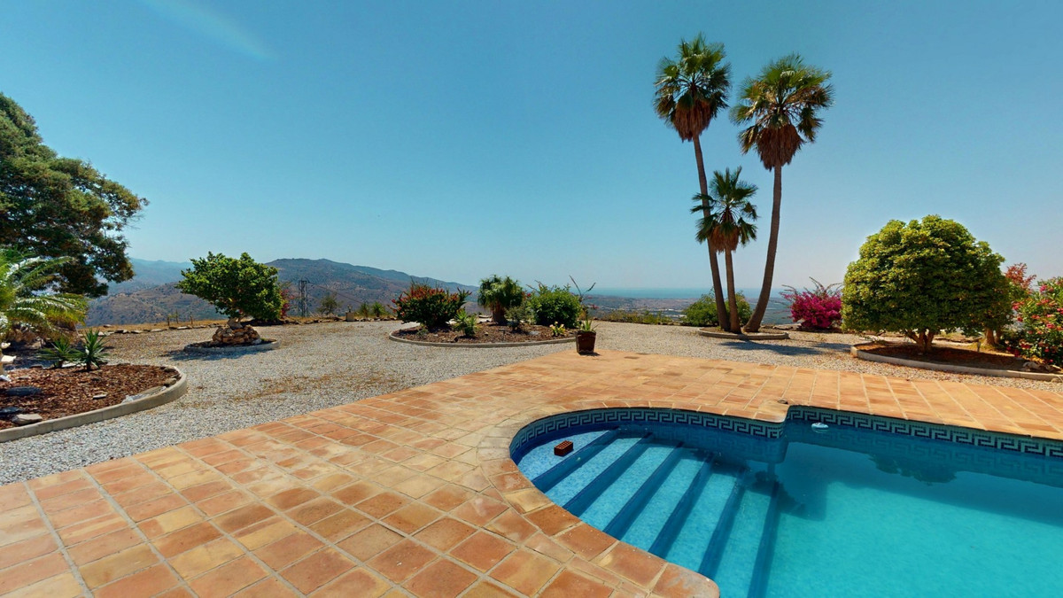 Property main view 7